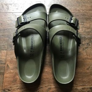 Birkenstock Eva